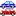 Cars icon