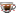 Coffee icon