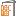 Construction firm icon