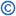Copyright icon