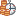 Credit icon
