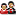 Customers icon