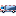 Delivery icon