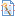 Document wizard icon