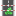 Ecology icon