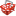 Empty basket icon
