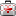First aid icon