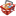 Full basket icon