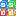 Goods icon