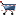 Hand cart icon