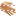 Hand icon