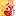 Hot documents icon
