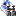 Inquiry icon