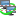 Intranet icon