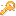 Key icon