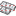 Keyboard icon