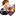 Lawyer icon