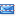 Mail icon