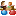 Meeting icon