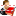 Notary icon