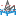 Oil platform icon