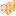 Open folder icon