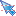 Pointer icon