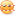 Smile icon