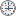 Time icon