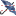 Umbrella icon