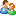 Users icon