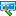 Write e-mail icon