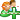 Add clients icon