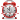 Alarm icon