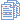 All reports icon