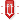 Attach icon