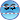 Bankrupt icon