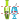 Beverage icon