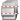 Car data file icon