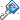Car key icon