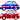 Cars icon