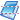 Case history icon