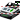 Cash register icon