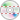 CD icon
