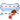 Certification icon