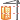 Construction firm icon