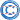 Copyright icon