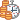 Credit icon