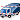 Delivery icon