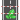 Ecology icon
